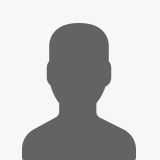 Abdurrahman Sünbül