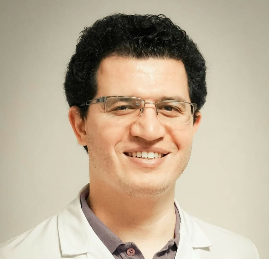 Uzm.Dr. Umut Eryiğit, Biontech Aşısını Video Haberde Anlattı