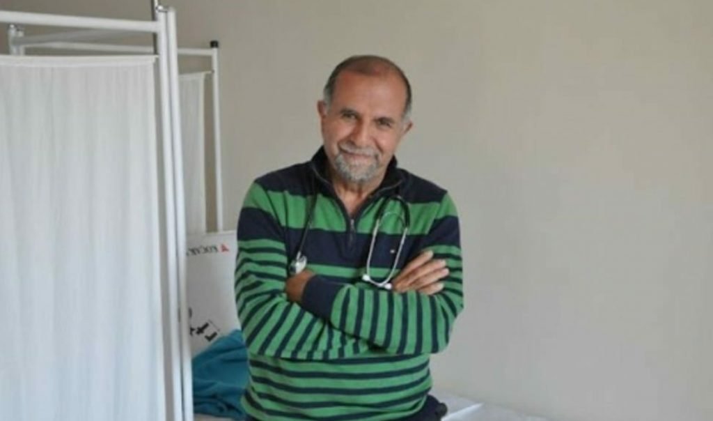 Torun, Selam olsun Emekçi kardeşlerime..Anıları önünde saygıyla eğiliyorum..