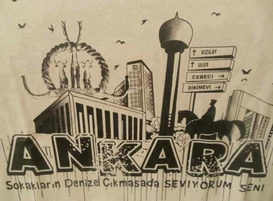Reklam
