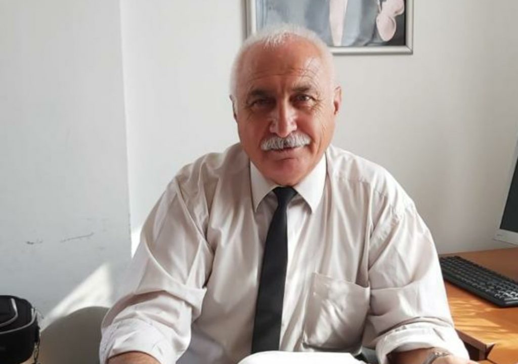 DİSK EMEKLİ-SEN: Memur Zammı İle İlgili Basın Açıklaması Yaptı
