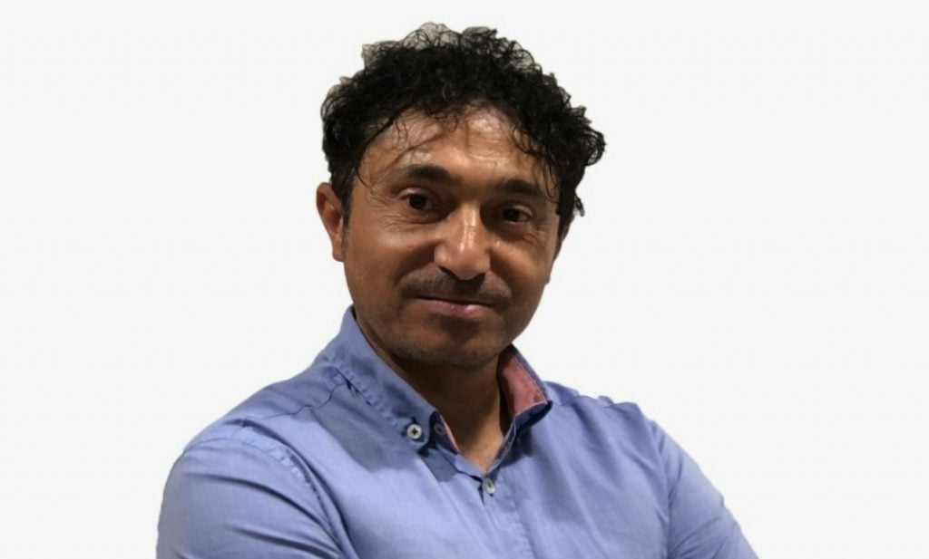 Hey Koç! Bana “başarılı olmayı” öğretir misin?