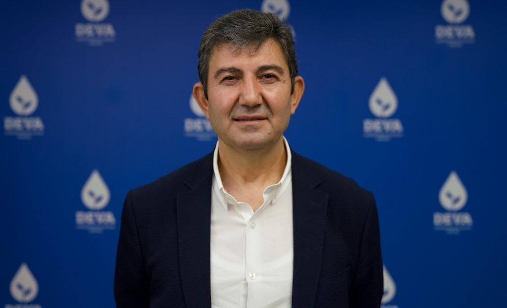 DEVA PARTİSİ’NDEN ELEKTRİK VE DOĞAL GAZ FİYATLARINA TEPKİ