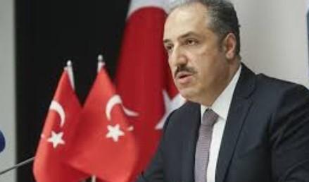 DEVA PARTİSİ’NDEN ZORLA KAYBETME SORUSU