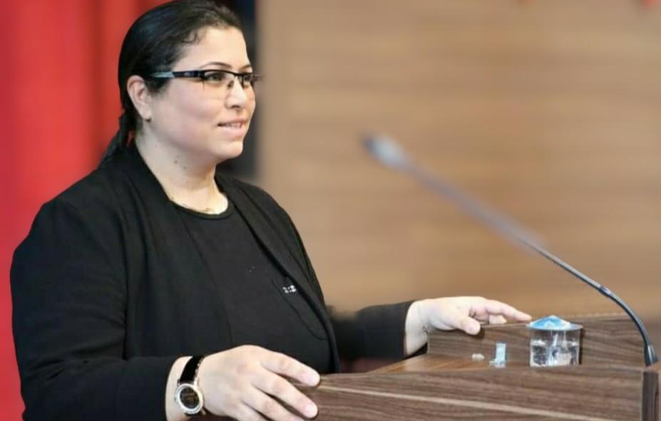 Başarı için 3 Kural: İstemek Planlamak ve Harekete Geçmek