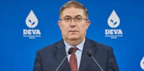 ÇANAKCI’DAN MERKEZ BANKASI BAŞKANINA DÖRT SORU