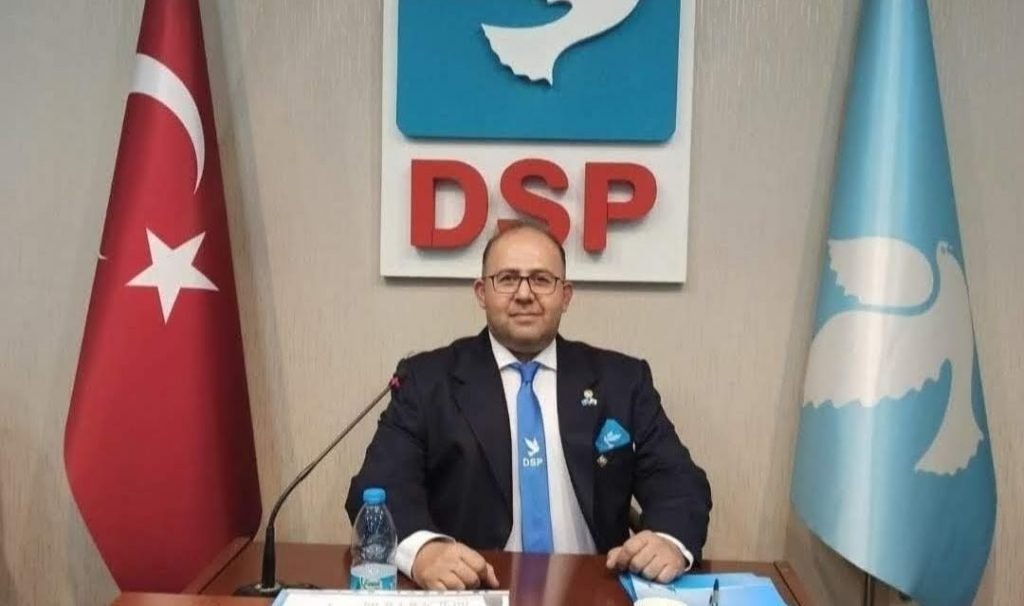Aşkar: Gelin Canlar Bir Olalım