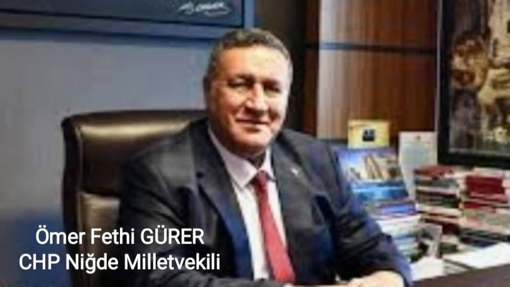 Gürer: Kadınlar kansere karşı  daha çok bilinçlendirilmeli