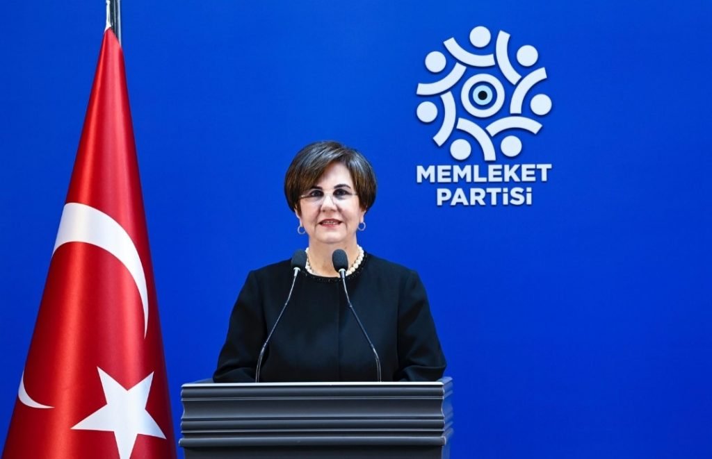 USLUER: İŞTE İKTİDARIN BENZİN KARNESİ