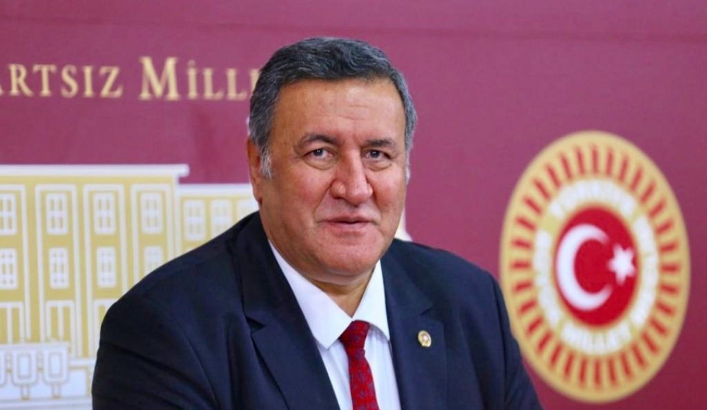 Gürer: Aile Bakanlığı çocuk işçi sayısını veremedi