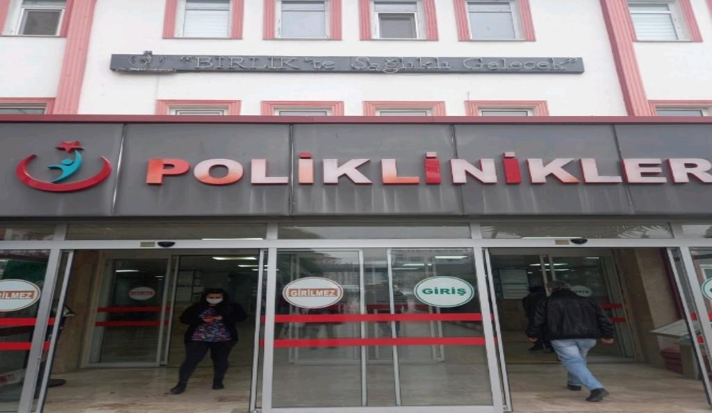 NE OLACAK BU GÖZ’ÜN HALİ?
