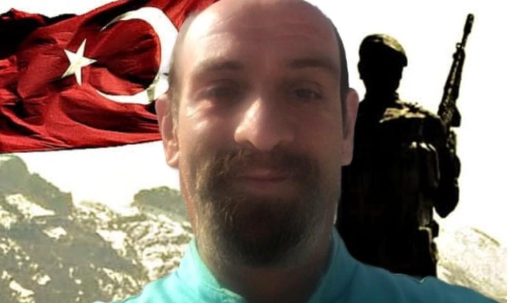 Gün geçmiyor ki bir saçmalıkla karşılayaşmayalım