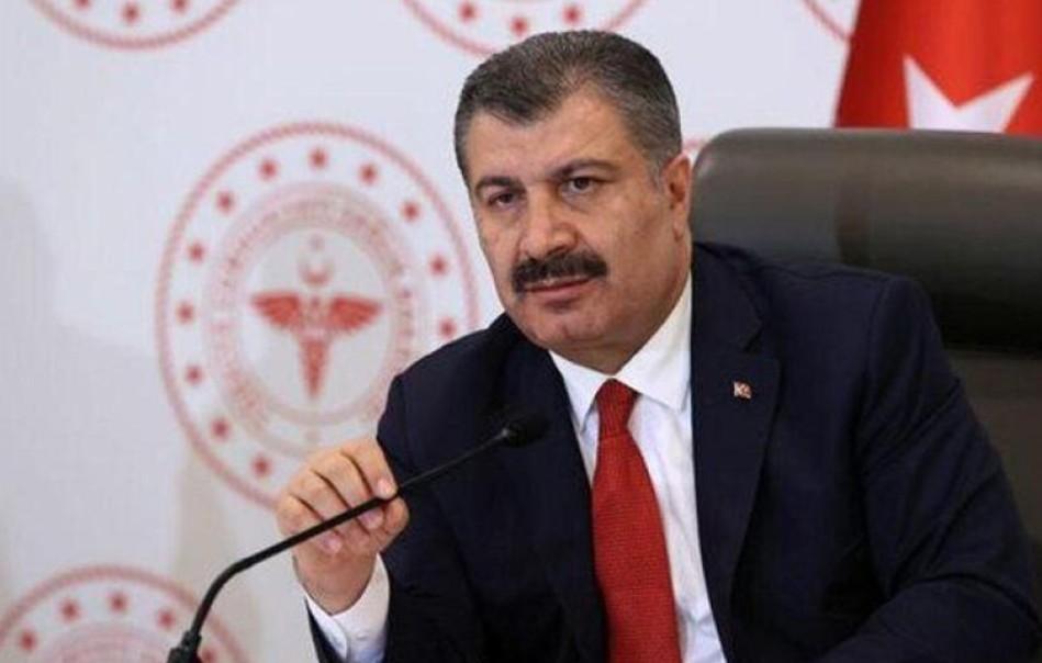 Pandemide Kısıtlamalar Kaldırıldı