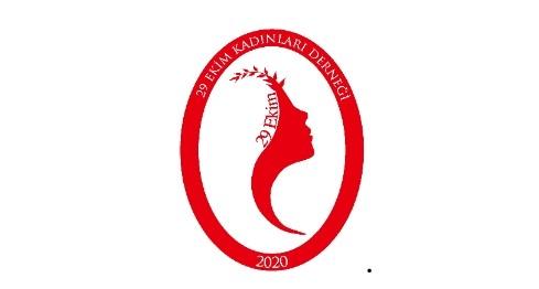 Üç Devrim Yasası Laik Toplumun Temelidir