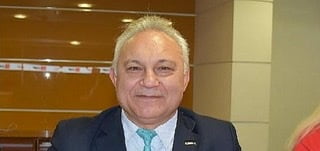 BAŞKAN YILMAZ’DAN RAMAZAN BAYRAMI MESAJI!