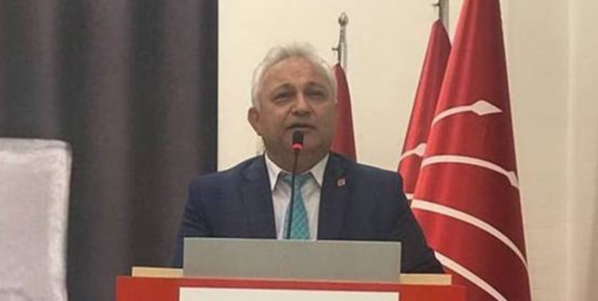 BAŞKAN YILMAZ, “GAZİLERİMİZ VATANSEVERLİĞİN YAŞAYAN ABİDELERİDİR”
