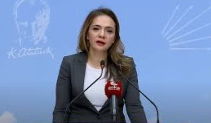 İLGEZDİ, ADANA İL SAĞLIK MÜDÜRLÜĞÜ’NDE ÇALIŞAN 252 İŞÇİNİN YILLIK İZİNLERİNİ KULLANAMADIĞINI ORTAYA ÇIKARDI