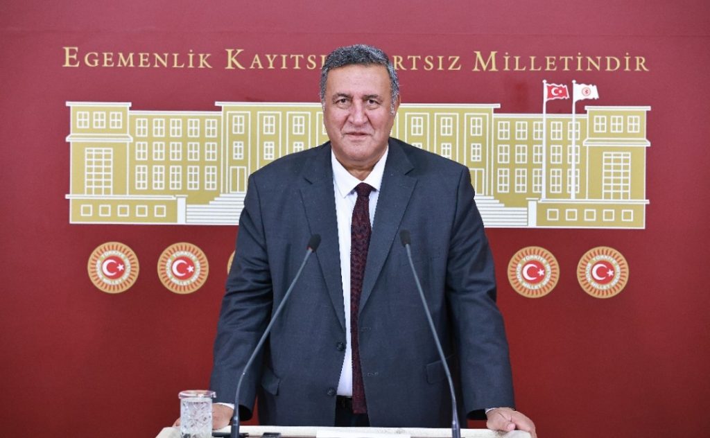 Gürer: Çiğ süt fiyatı 10 lira 50 kuruş olmalıydı