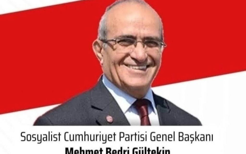 Kemalist – Sosyalist İttifakı