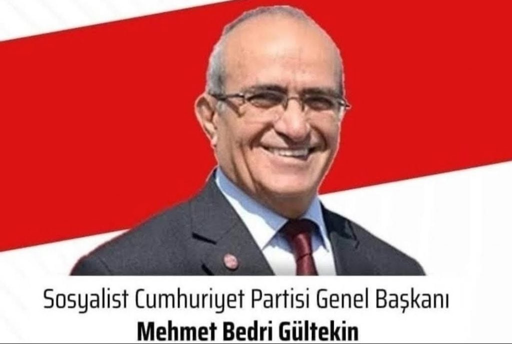 Türkiye Yüzyılı!