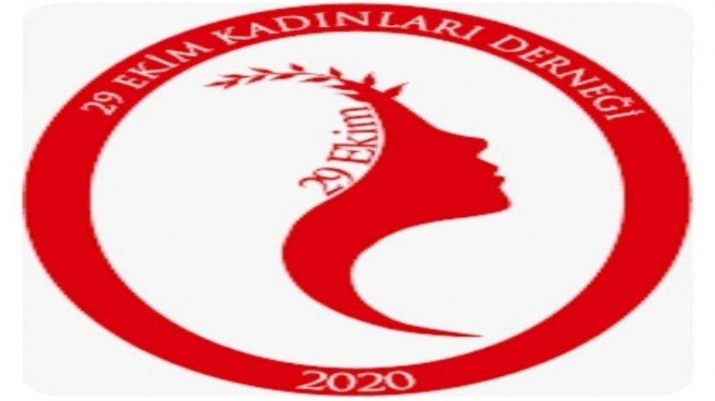 29 Ekim Kadınları Derneği Genel Merkezi, Kurtuluş Savaşımızın Önderi Mustafa Kemal’in Ölüm Yıldönümü Dolayısıyla Anma Mesajı Yayınladı