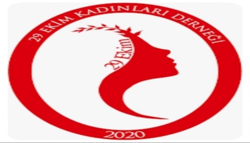 Kadına Yönelik Şiddetin Ortadan Kaldırılması İçin Uluslararası Mücadele günü
