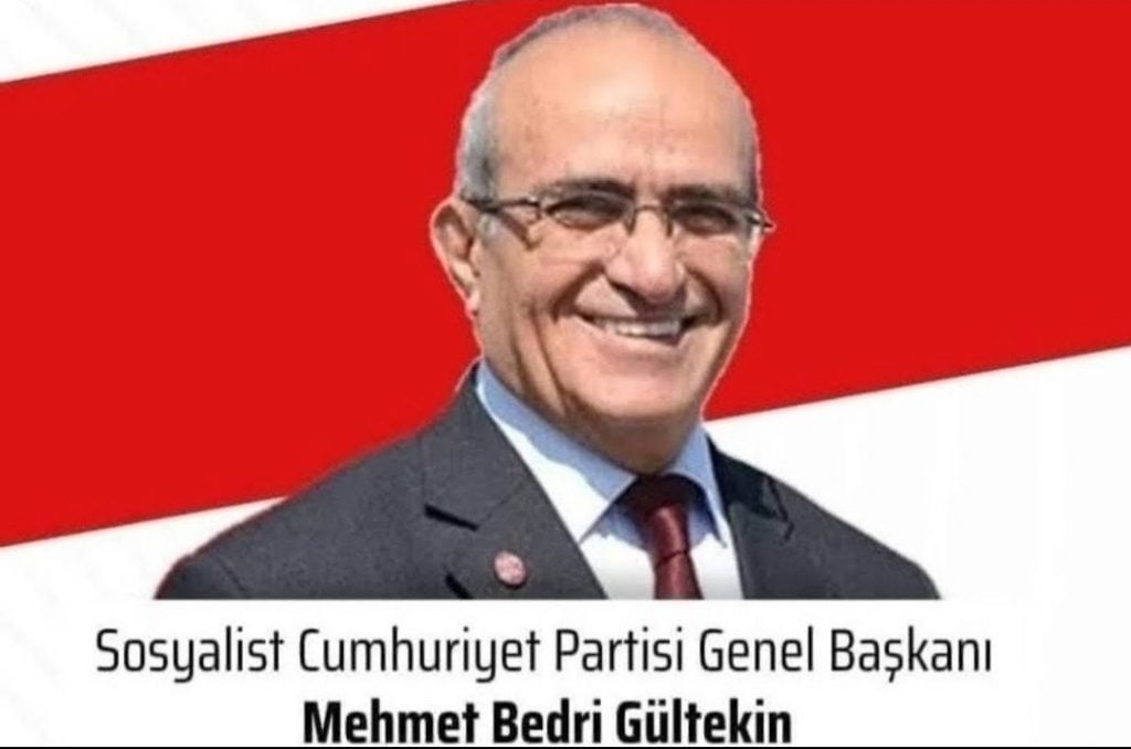 Kemalistlerin ve Sosyalistlerin ortak adayı neden zorunlu?