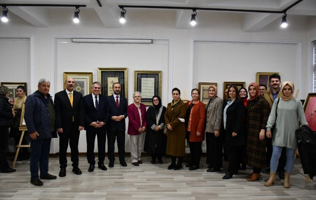 Ankara’nın Tercihi: Musiki Muallim Mektebi