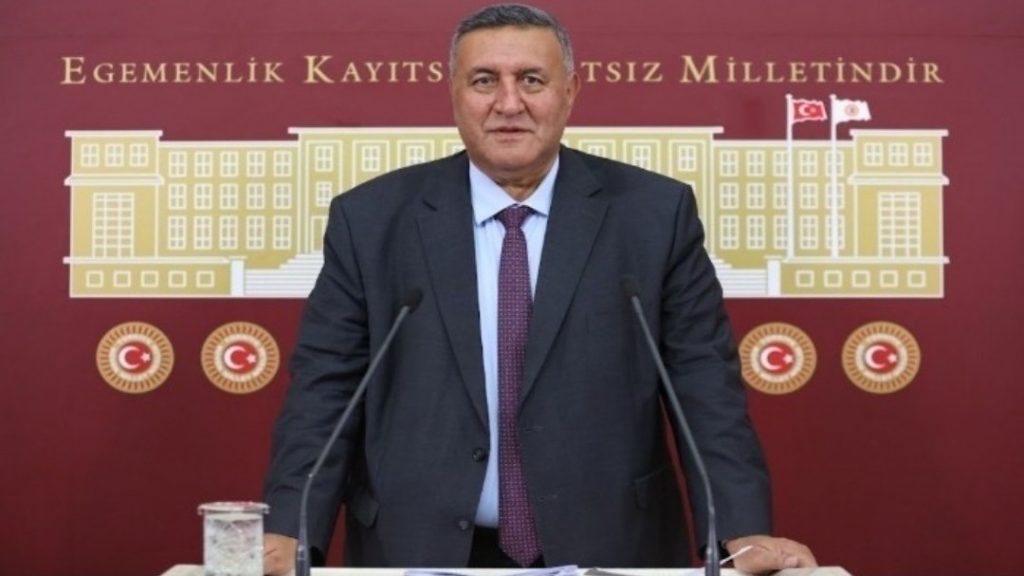 Gürer: Annelere haksızlık yapılıyor