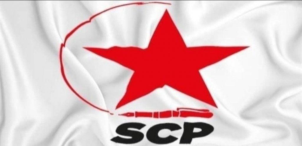 ASGARİ ÜCRETLİNİN TEK SORUNU ÜCRETİN MİKTARI DEĞİLDİR