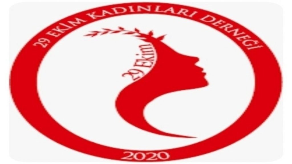 SARIHAN: Çocuk İnsandır Onun Üstün Yararını Korumak Hepimizin Görevidir