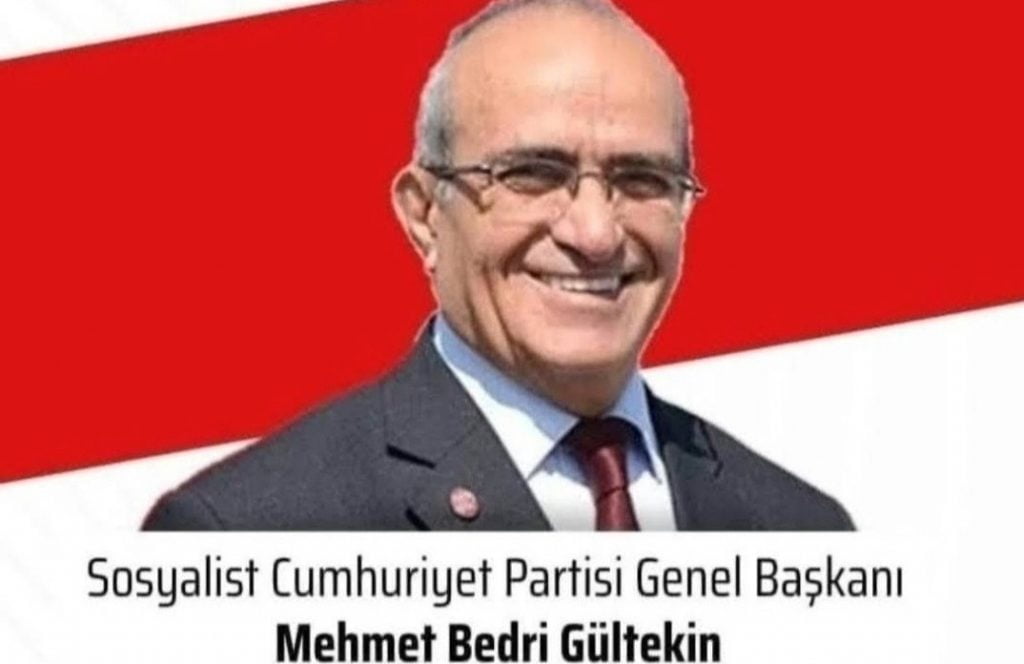 Emekli Amirallerin “darbe” davası