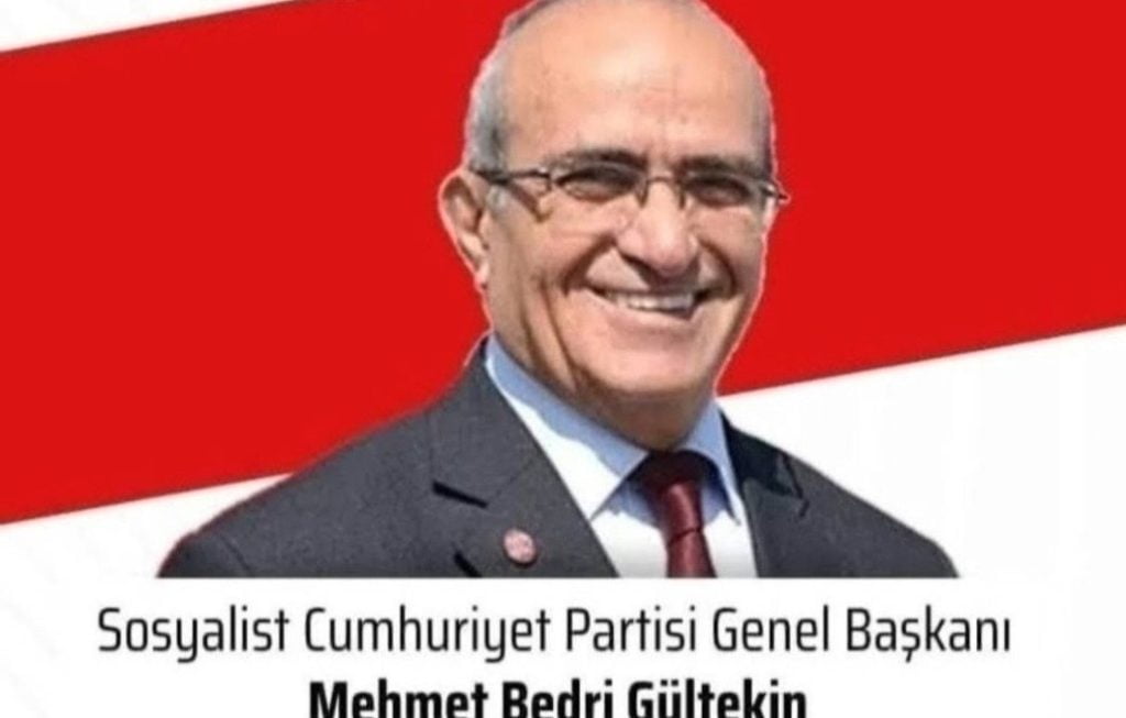 Taamüden cinayet ve yaşadığımız tehdit