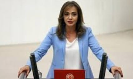 İLGEZDİ: AKP’NİN ÇİFTLİĞİ TRT: KÜÇÜLECEĞİZ DEDİLER, SINAVSIZ 4 BİN PERSONEL ALDILAR