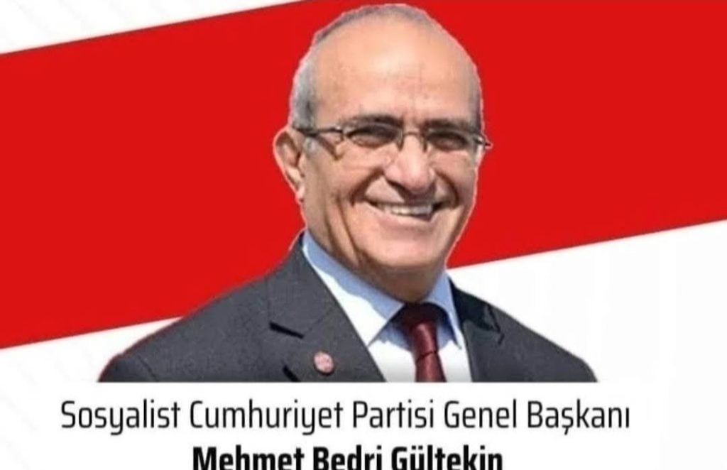 AKP’nin en büyük şansı