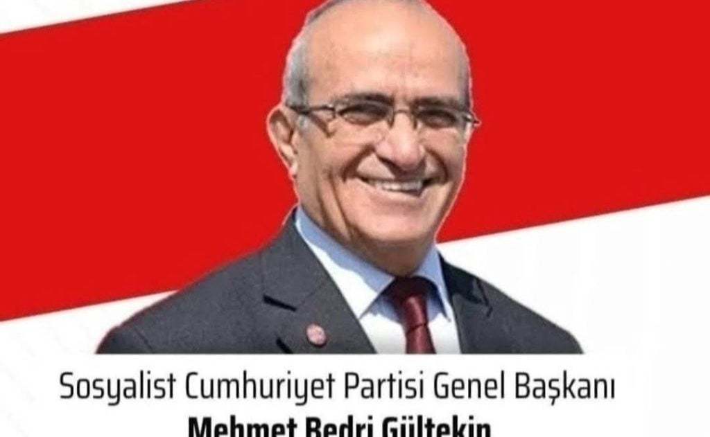 Sistemin Çürümesi