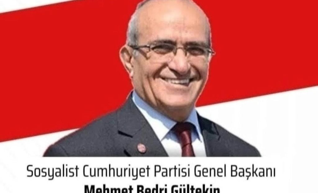 Ehveni şer, şerlerin en kötüsüdür!