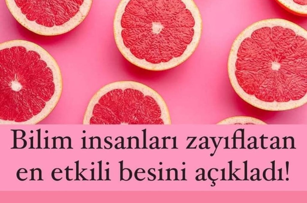 Kilo vermek isteyenler dikkat!