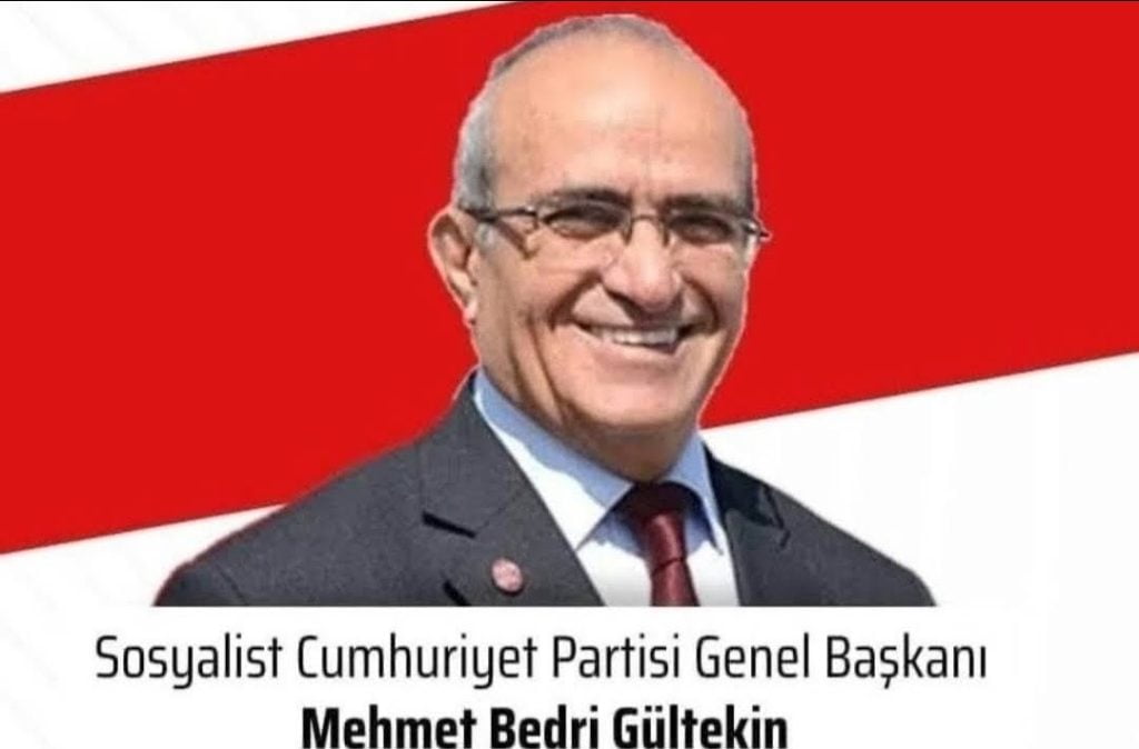 Pazarcık-Elbistan Depremi neyi gösterdi?