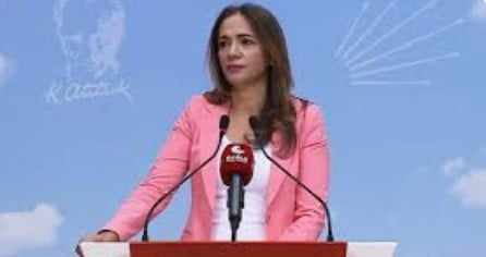 DİPLOMALI İŞSİZLER: AĞIZ VE DİŞ SAĞLIĞI TEKNİKERLERİ…