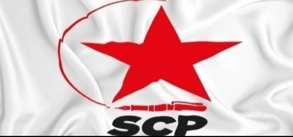 Sosyalist Cumhuriyet Partisi Genel Başkanı Mehmet Bedri Gültekin Hayatını Kaybetti