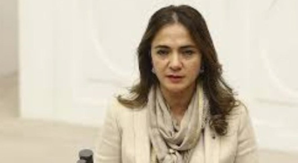 İLGEZDİ: KAYIP ÇOCUKLARIMIZ NEREDE?