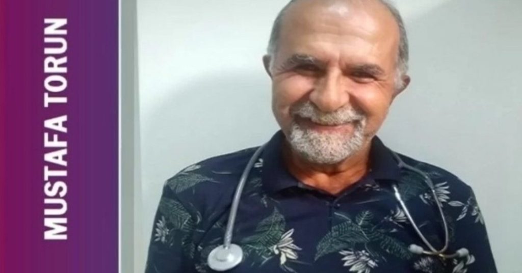Kadın Hekimler ve 8 Mart Dünya Emekçi Kadınlar Günü