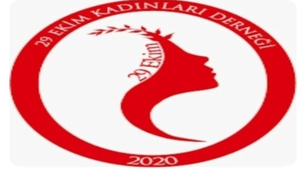 SARIHAN: 3 Devrim Yasası’na Sahip Çıkmak, Devrimci Bir Sorumluluktur