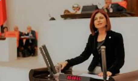 CHP Teknik Komisyonu Hatay’da İncelemelerini Tamamladı: Hatay’da yeni yerleşim alanlarına dikkat!