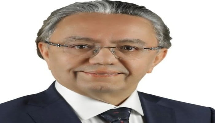 Prof.Dr.Ali YILDIRIM, Dünya Emekçi Kadınlar Günü Dolayısıyla Kutlama Mesajı Yayınladı