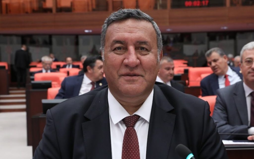 Gürer: Niğde ilinde elektrik tutan ödeyemediği için icra işlemi başlatılan abone sayısı kaçtır?