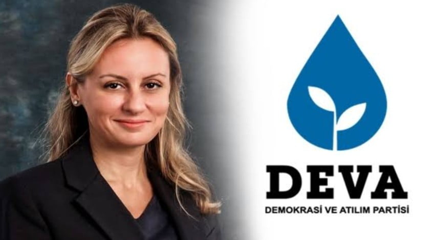KONAKLAMA VERGİSİ NEDEN YERELE AKTARILMIYOR?