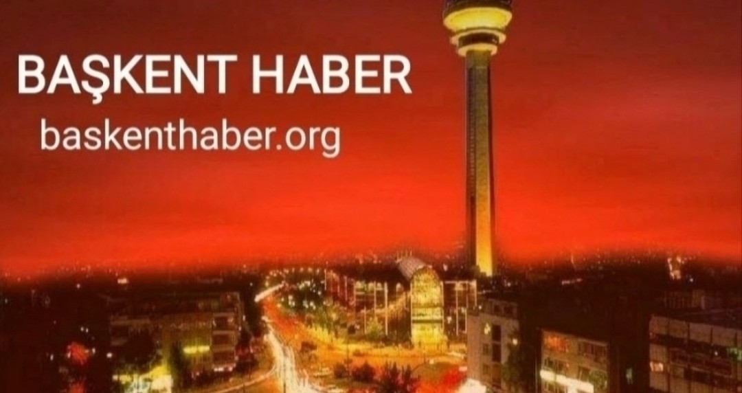 Reklam