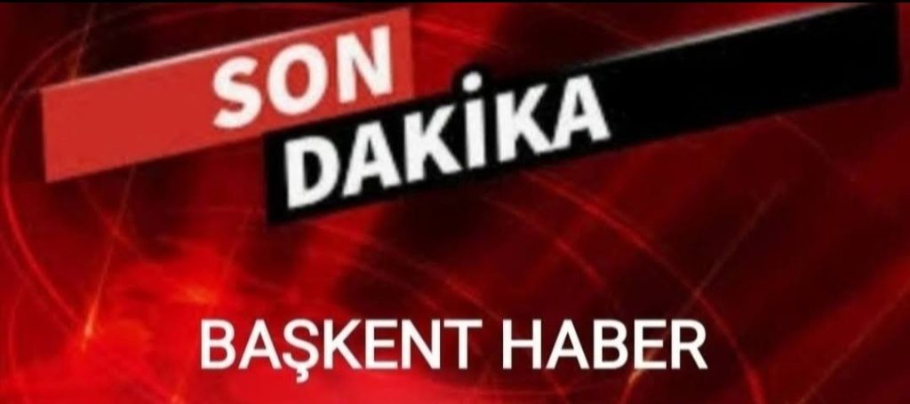 Gazeteci Fatih Altaylı, “Cumhurbaşkanını Tehdit” Soruşturmasıyla Gözaltına Alındı